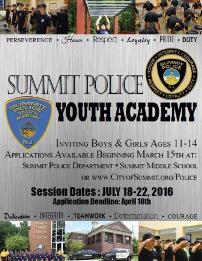 Youth academy small.jpg